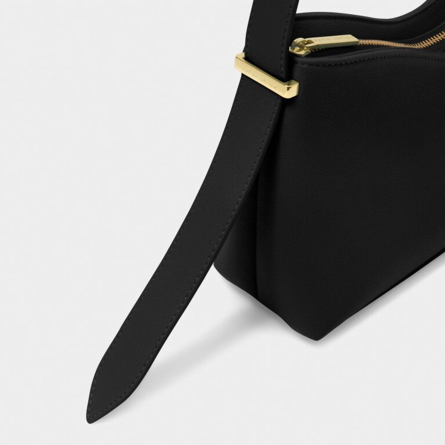 Katie Loxton - Women's Camille Small Shoulder Bag