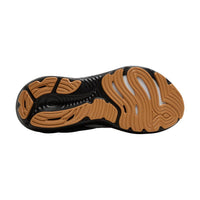 Brooks - Men's Glycerin 22 Running Shoe
