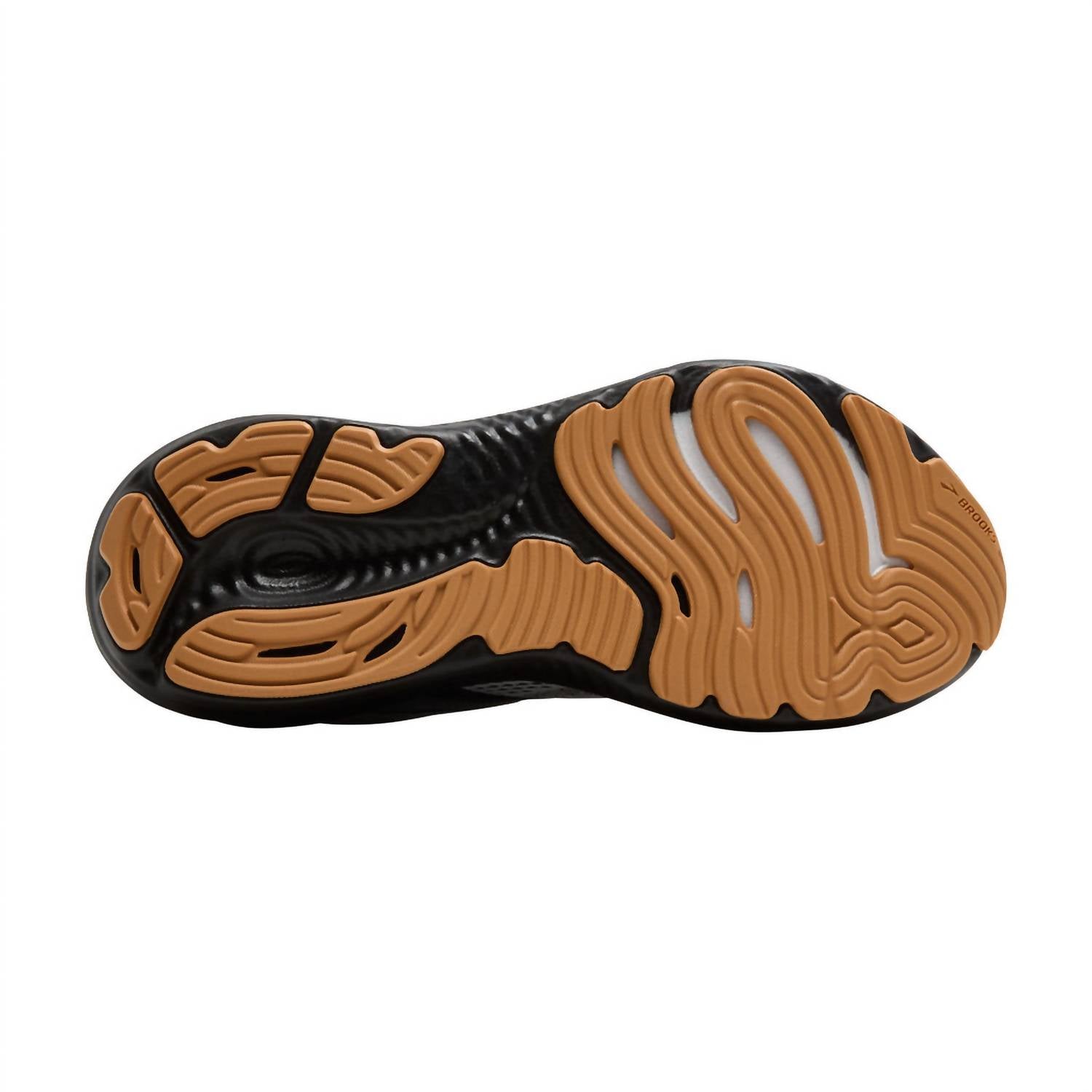 Brooks - Men's Glycerin 22 Running Shoe