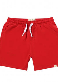 Me & Henry - Boy's Surf Swim Shorts