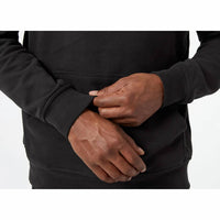 Helly Hansen - Box Hoodie
