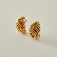 Paola Sighinolfi - Women's Dafne Earrings