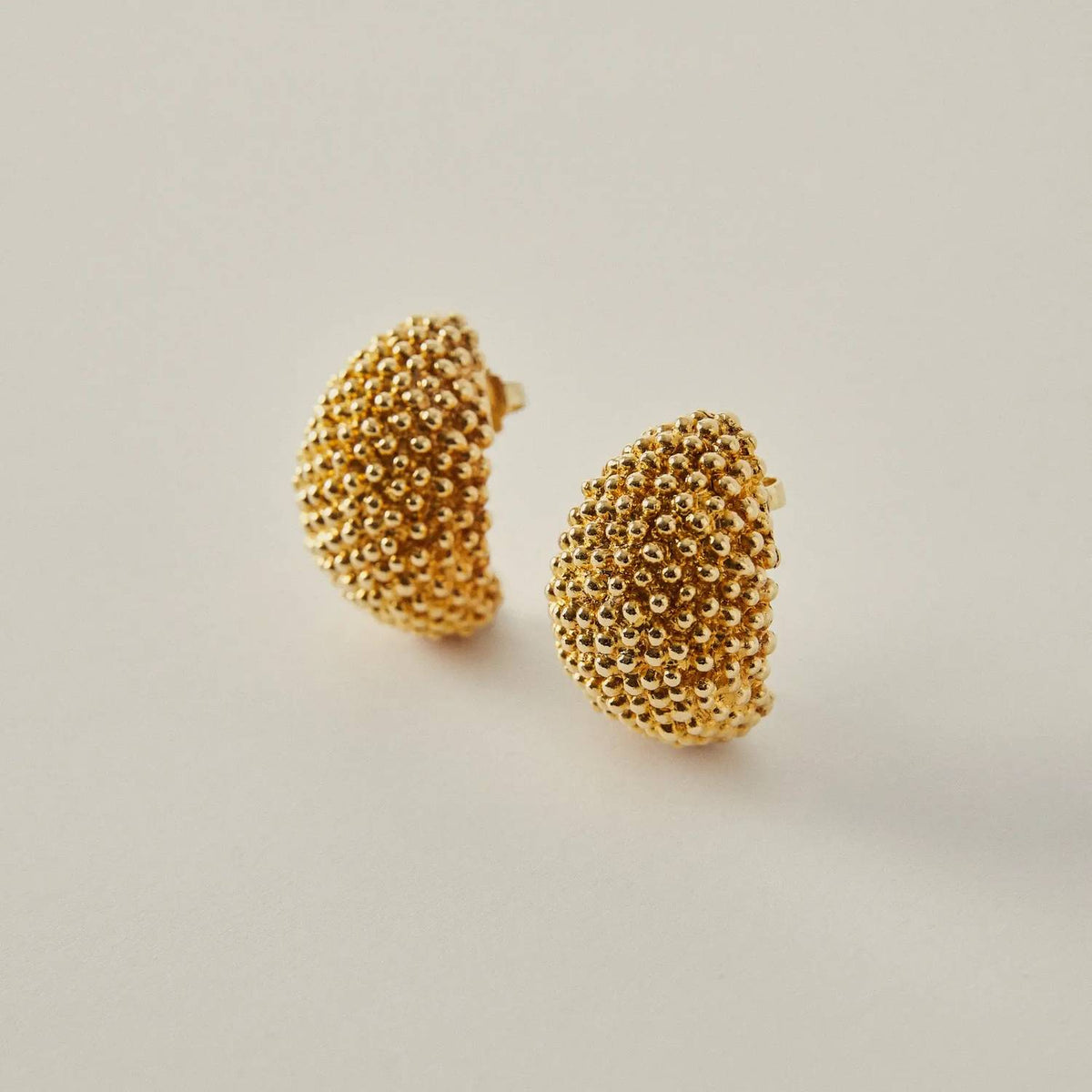 Paola Sighinolfi - Women's Dafne Earrings