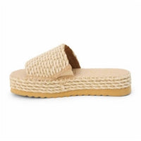 Matisse - Women's Del Mar Sandal