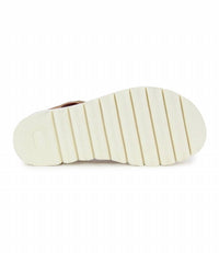 Bedstu - Women's Soni Ii Handcrafted Leather Sandals