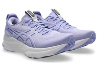 Asics - Women's Gel-kayano 32 Running Shoes