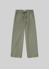 Citizens Of Humanity - Aurora Pull On Pants