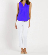 Jude Connally - Women's Ali Top