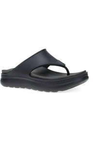 Dansko - Women's Devyn Thong Sandal
