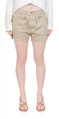 Denimist - Women's Brooke Short