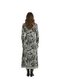 Hinson Wu - Martina Midi Dress
