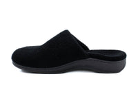 Vionic - Women's Indulge Gemma Mule Slipper