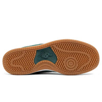 New Balance - Men's Numeric 480