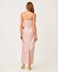 Lilly Pulitzer - TIERNAN MAXI DRESS