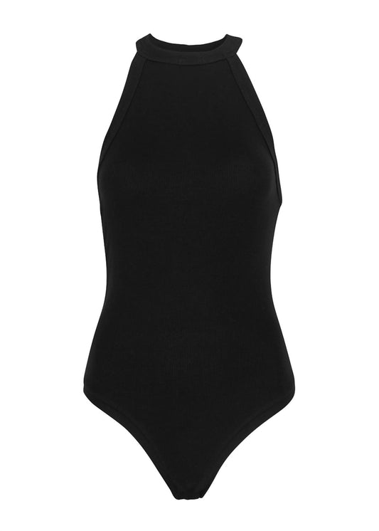 Paxton Bodysuit