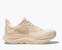 Hoka - Women's Clifton 10 Running Shoes