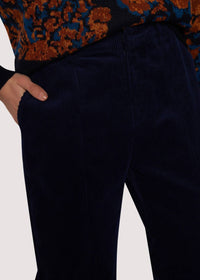 Lost + Wander - Twilight Allure Pants