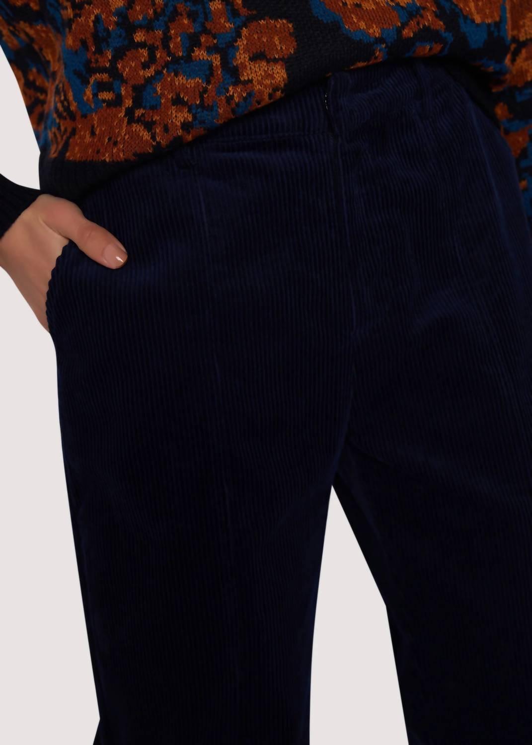 Lost + Wander - Twilight Allure Pants
