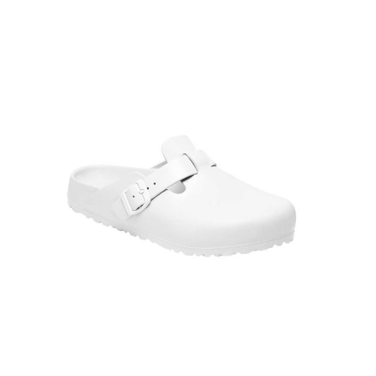 Birkenstock - Women's Boston EVA Clogs