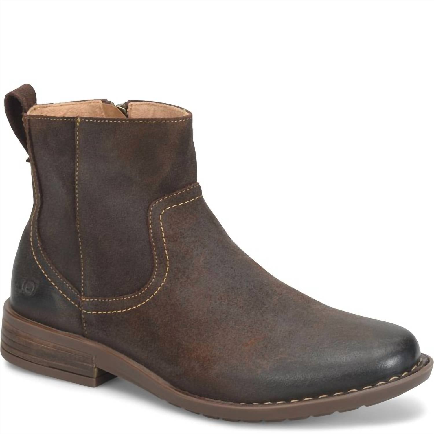 Born - Men's Reed Boot