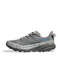 Hoka - Women's Speedgoat 6 Trail Running Shoe