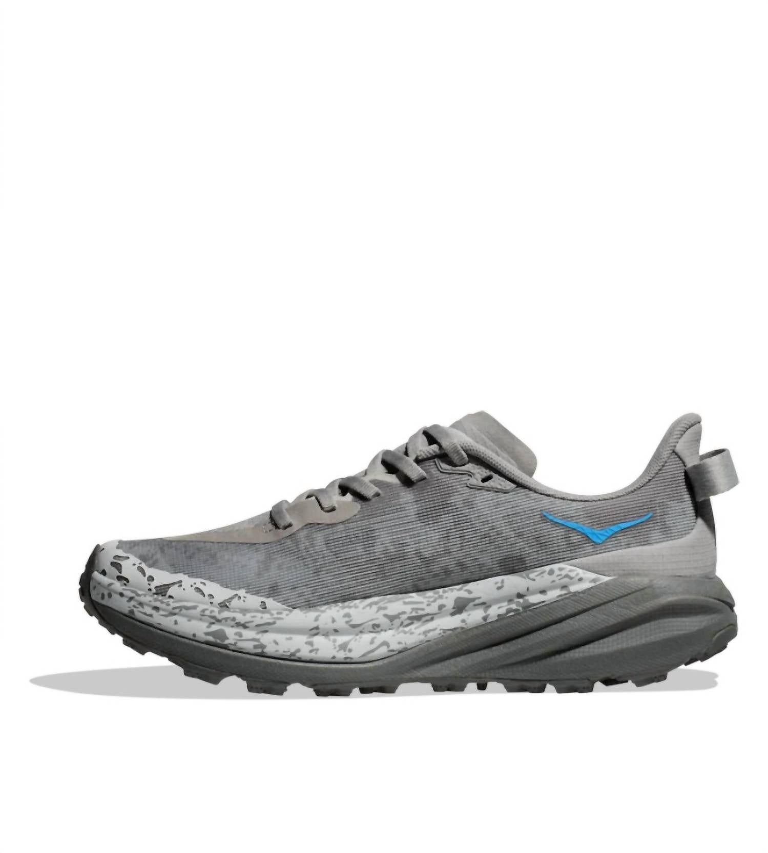 Hoka - Women's Speedgoat 6 Trail Running Shoe
