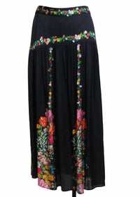 Elizabeth James The Label - Women's Phoebe Skirt