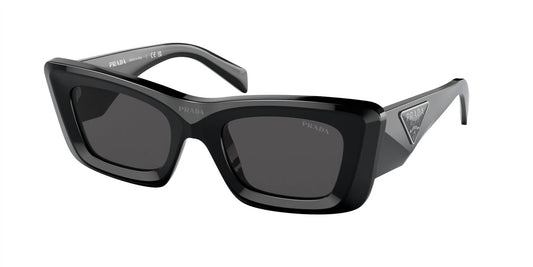 Prada - WOMEN'S CAT EYE SUNGLASSES