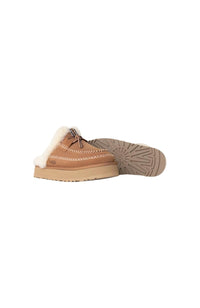 Ugg - Women's Disquette Alpine Mule