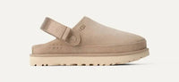 Ugg - Women's Goldenstar Clog