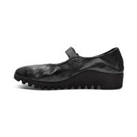 Aetrex - Women's Joanne Mary Jane