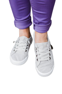 Blowfish - Women's Fruit Sneakers