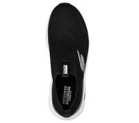 Skechers - Women's Go Run Elevate Hot Streak Trainers Sneakers