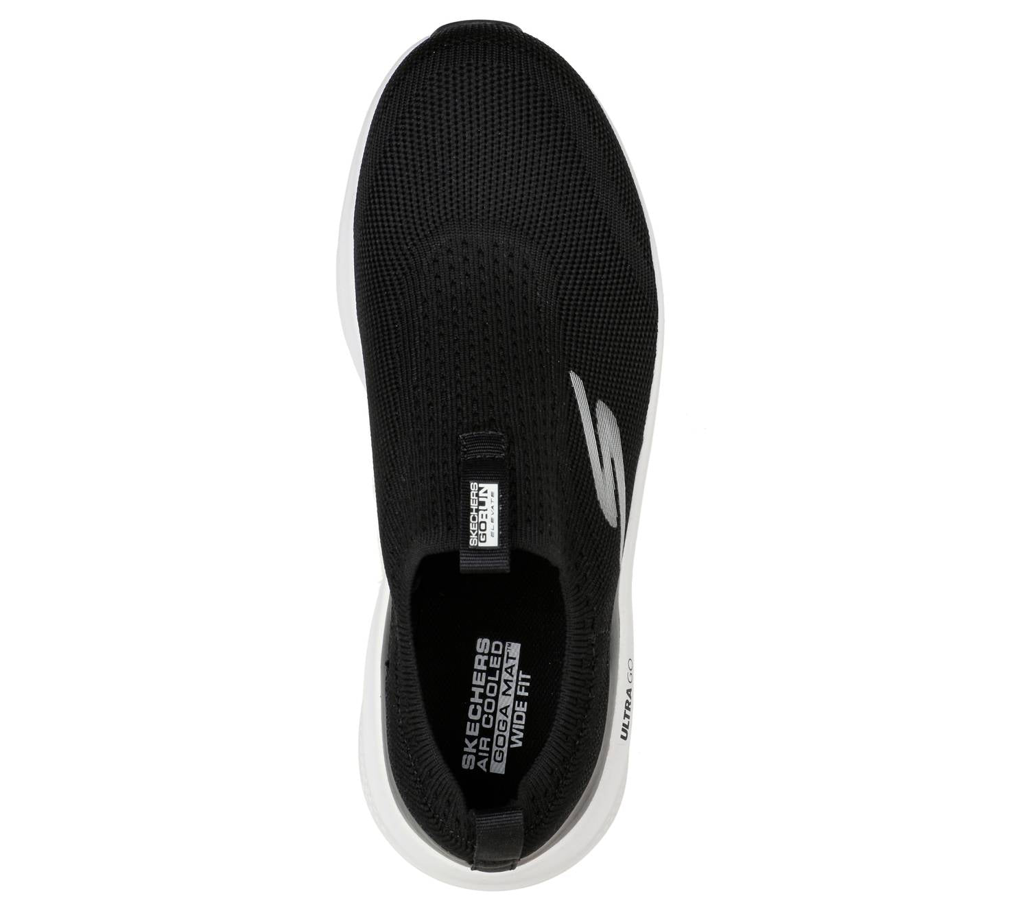 Skechers - Women's Go Run Elevate Hot Streak Trainers Sneakers