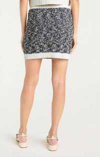 Cinq A Sept - Adalee Skirt