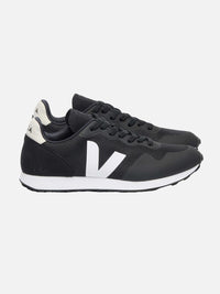 Veja - Unisex Sdu B-mesh Sneaker Shoe
