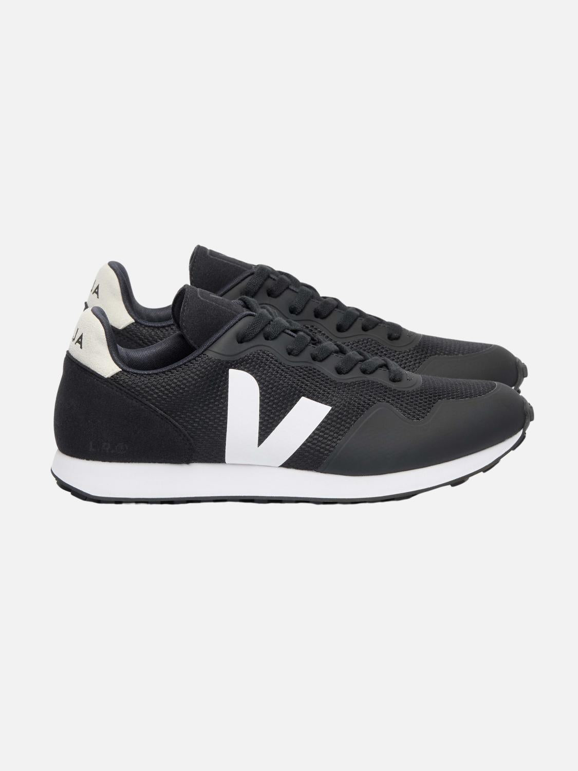 Veja - Unisex Sdu B-mesh Sneaker Shoe