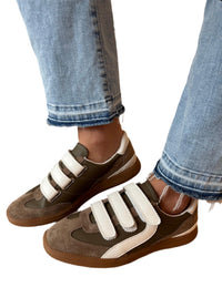 Matisse - Women's Lizzie Sneaker