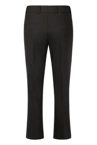 Raffaello Rossi - Women's Dora Cropped Trouser