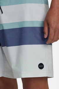 Rvca - Westport Trunks