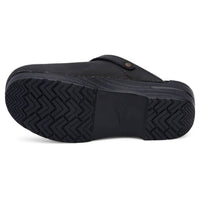 Dansko - Women's Ingrid Open Back Clogs