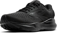 Brooks - Men’s Adrenaline Gts 24 Running Shoe