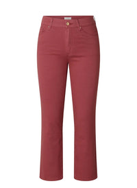 Yest - Women's Karin Jeans