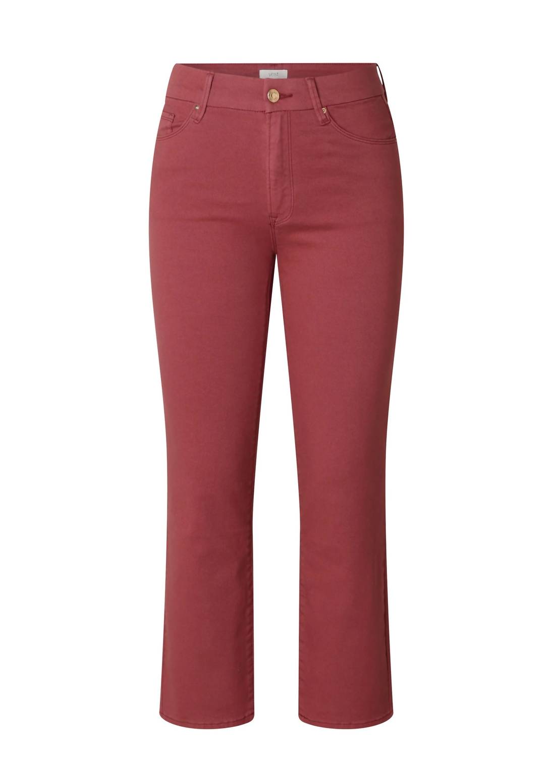 Yest - Women's Karin Jeans