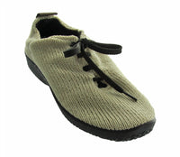 ARCOPEDICO Women's Ls Shoe in beige - women's sneaker