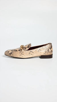 Tory Burch - Women's Jessa Loafer