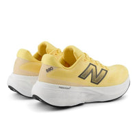 New Balance Women's Fresh Foam X 880v15 Running Shoes in orange beige - women's shoe - view 4
