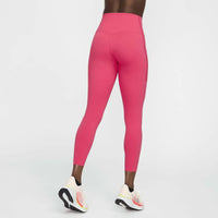 Nike - Women's Medium Support High Waisted Leggings