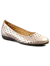Gabor - Women's 24.169.63 Eclisse Shoes