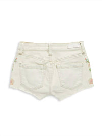 Blanknyc - Girl's Closer Together Shorts